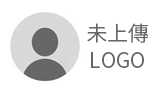 快美廉有限公司-Logo